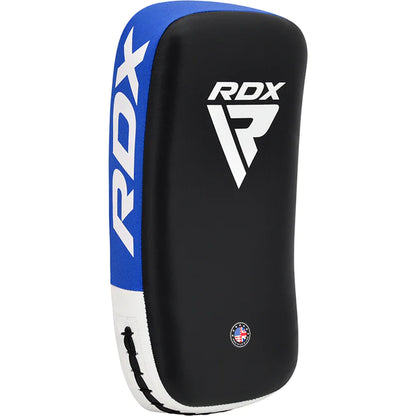 RDX T1 Curved Thai Kick Pad