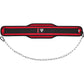 RDX T7 Weight Training Dipping Belt With Chain