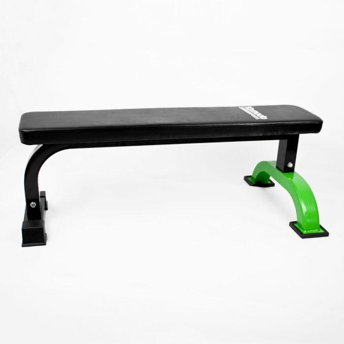 Flat Weight Bench