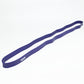 Komodo Sports Purple Resistance Band for resistance exercises