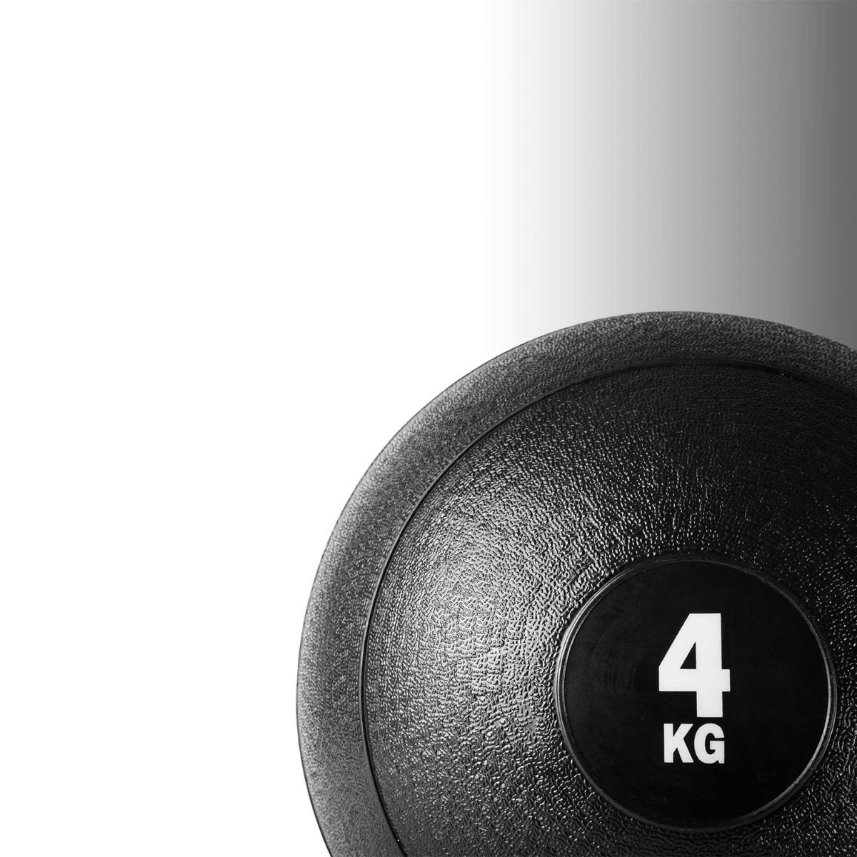 Komodo Sports 3KG-15KG Slam Balls