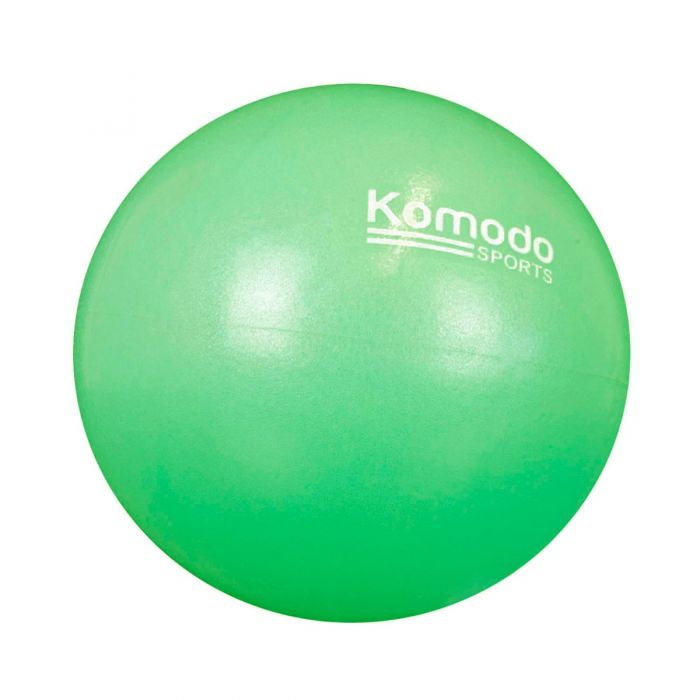 Exercise Ball 25cm