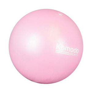 Exercise Ball 18cm