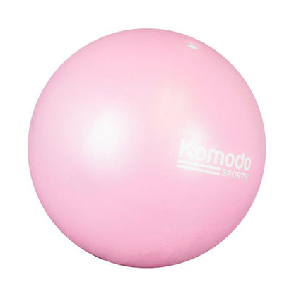 Exercise Ball 18cm