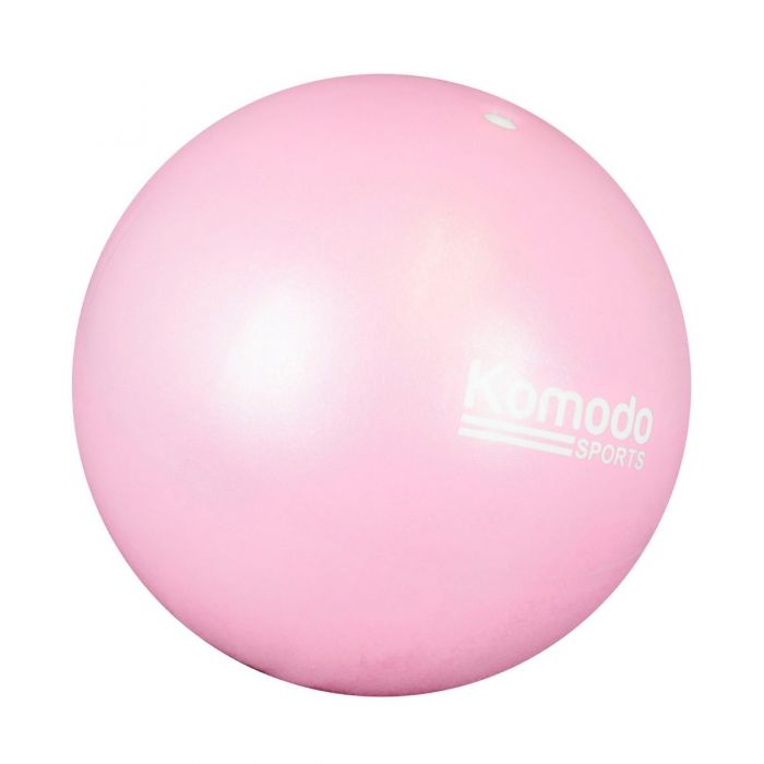 Exercise Ball 25cm