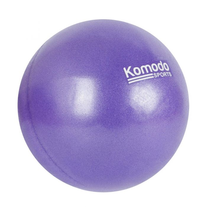 Exercise Ball 18cm