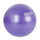 Exercise Ball 23cm