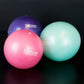 Exercise Ball 18cm