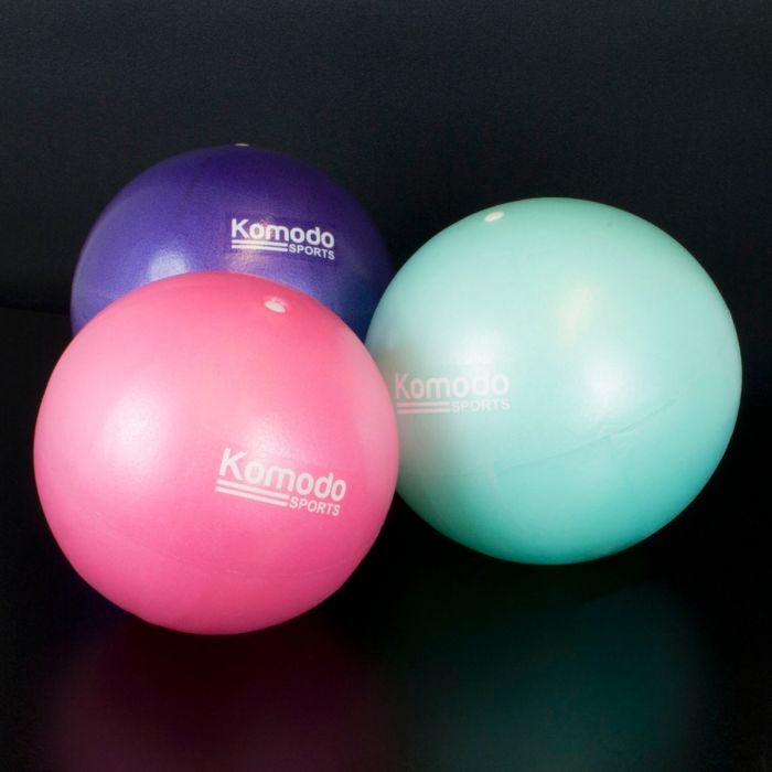 Exercise Ball 25cm