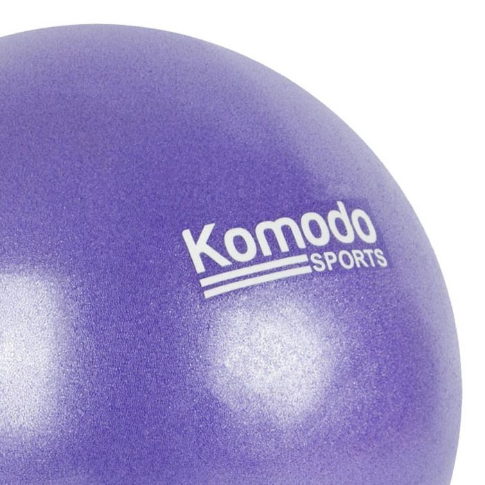 Exercise Ball 23cm