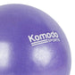 Exercise Ball 18cm