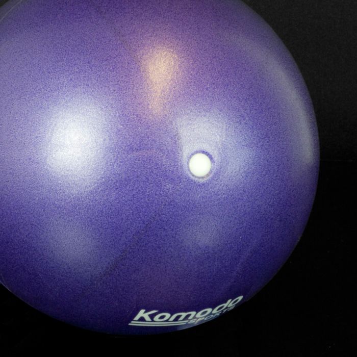 Exercise Ball 18cm