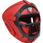 RDX T1F Combox Head Guard