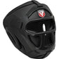 RDX T1F Combox Head Guard