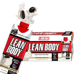 LABRADA Lean Body RTD