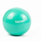 Komodo Sports Green Weighted Toning Balls