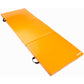 Komodo Sports Tri Folding Yoga Mat