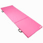 Komodo Sports Tri Folding Yoga Mat