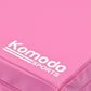 Komodo Sports Tri Folding Yoga Mat