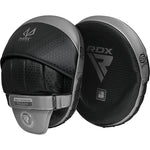 RDX L1 Mark Pro Boxing Training Focus Pads