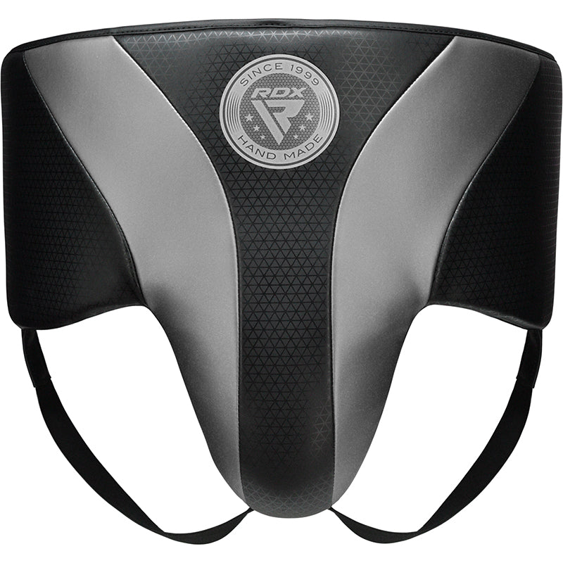 RDX L1 Mark Pro MMA Training Groin Guard